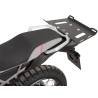 Extension porte bagages CF Moto 450 MT - Hepco Becker