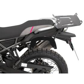 Extension porte bagages CF Moto 450 MT - Hepco Becker