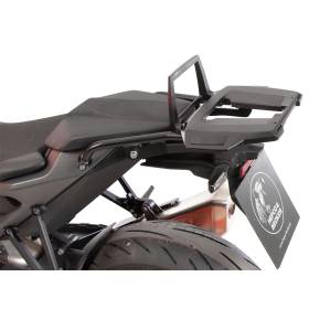 Support de top case KTM 990 Duke (24-) - Hepco-Becker Alurack