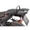 Support de top case KTM 990 Duke (24-) - Hepco-Becker Alurack