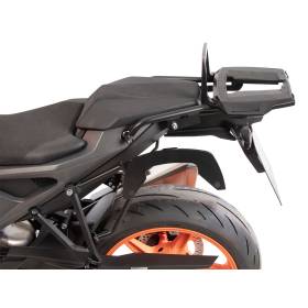 Support de top case KTM 990 Duke (24-) - Hepco-Becker Alurack