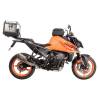 Support de top case KTM 990 Duke (24-) - Hepco-Becker Alurack