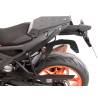 Porte bagage KTM 990 Duke (24-) - Hepco-Becker SportRack