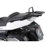 Support top case BMW C400GT (25-) - Hepco-Becker Alurack