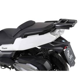Support top case BMW C400GT (25-) - Hepco-Becker Easyrack