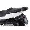 Support top case BMW C400GT (25-) - Hepco-Becker Easyrack