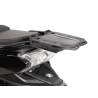 Porte-bagages BMW C400GT (25-) - Hepco-Becker Smartrack