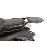 Porte-bagages BMW C400GT (25-) - Hepco-Becker Smartrack