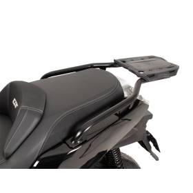 Porte-bagages BMW C400GT (25-) - Hepco-Becker Smartrack