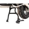 Béquille centrale Triumph Scrambler 1200XE - Hepco-Becker