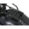 Anneau de réservoir Ducati DesertX Rally - Hepco-Becker BASIC