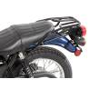 Porte paquet tubulaire Kawasaki W230 / Merguro S1 (2025-) - Hepco & Becker