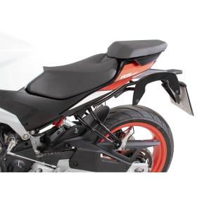 Supports de sacoches type Aprilia RS 457 (25-) - Hepco-Becker C-Bow