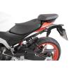 Supports de sacoches type Aprilia RS 457 (25-) - Hepco-Becker C-Bow