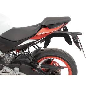 Supports de sacoches type Aprilia RS 457 (25-) - Hepco-Becker C-Bow