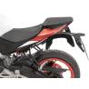 Supports de sacoches type Aprilia RS 457 (25-) - Hepco-Becker C-Bow