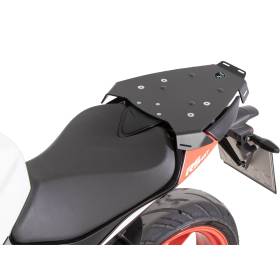 Sport Rack Aprilia RS 457 (25-) - Hepco-Becker