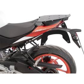 Sport Rack Aprilia RS 457 (25-) - Hepco-Becker