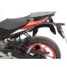 Sport Rack Aprilia RS 457 (25-) - Hepco-Becker