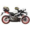 Sport Rack Aprilia RS 457 (25-) - Hepco-Becker