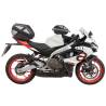 Sport Rack Aprilia RS 457 (25-) - Hepco-Becker