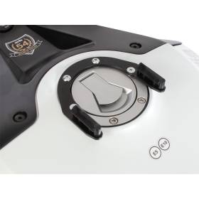 Anneau de réservoir Aprilia RS 457 (25-) - Hepco-Becker BASIC