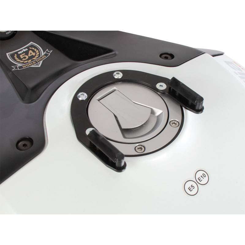 Anneau de réservoir Aprilia RS 457 (25-) - Hepco-Becker BASIC