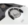 Anneau de réservoir Aprilia RS 457 (25-) - Hepco-Becker BASIC