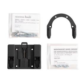 Anneau de réservoir Aprilia RS 457 (25-) - Hepco-Becker BASIC