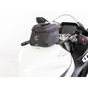 Anneau de réservoir Aprilia RS 457 (25-) - Hepco-Becker BASIC