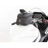 Anneau de réservoir Aprilia RS 457 (25-) - Hepco-Becker BASIC