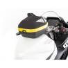 Anneau de réservoir Aprilia RS 457 (25-) - Hepco-Becker BASIC