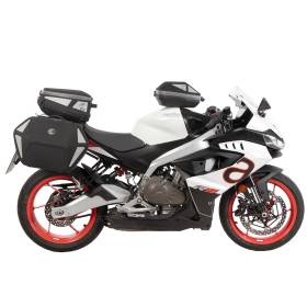Anneau de réservoir Aprilia RS 457 (25-) - Hepco-Becker BASIC