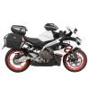 Anneau de réservoir Aprilia RS 457 (25-) - Hepco-Becker BASIC