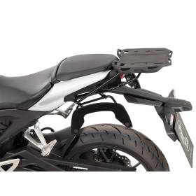 Supports de sacoches Honda CB125R (25-) - Hepco-Becker C-Bow