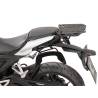 Supports de sacoches Honda CB125R (25-) - Hepco-Becker C-Bow