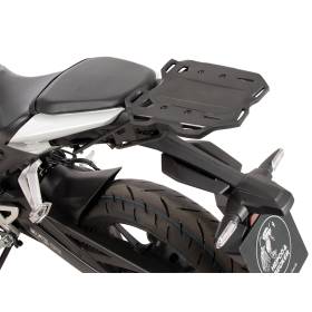 Smartrack Honda CB125R (25-) - Hepco-Becke
