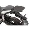 Smartrack Honda CB125R (25-) - Hepco-Becke