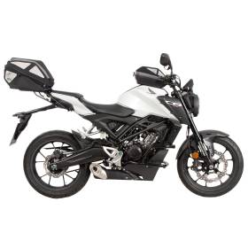 Smartrack Honda CB125R (25-) - Hepco-Becke