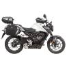 Smartrack Honda CB125R (25-) - Hepco-Becke