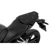 Porte bagage Honda CB125R (25-) - Hepco-Becker Sport Rack