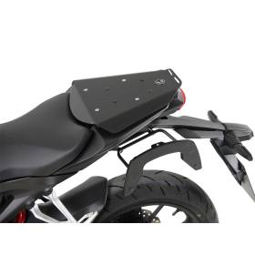 Porte bagage Honda CB125R (25-) - Hepco-Becker Sport Rack