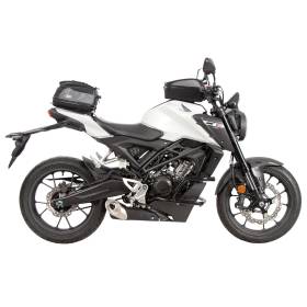 Porte bagage Honda CB125R (25-) - Hepco-Becker Sport Rack
