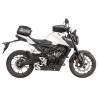 Porte bagage Honda CB125R (25-) - Hepco-Becker Sport Rack