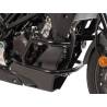 Pare carters Honda CB125R (25-) - Hepco-Becker