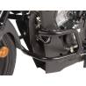 Pare carters Honda CB125R (25-) - Hepco-Becker
