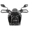 Protection avant Honda CB125R (25-) - Hepco-Becker
