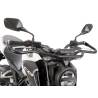 Protection avant Honda CB125R (25-) - Hepco-Becker