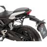 Protection tubulaire arrière Honda CB125R (25-) - Hepco-Becker