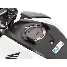 Anneau de réservoir Honda CB125R (25-) - Hepco-Becker BASIC